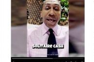 Skillz Awarded Massive $420M Judgment Against ‘Solitaire Cash’ Maker Over Gaming Fraud